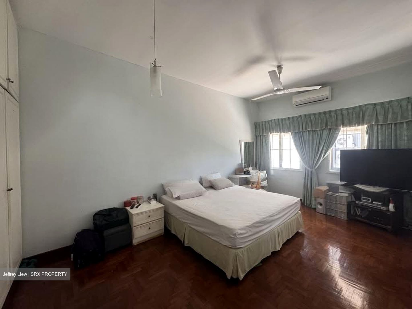 Picardy Gardens (D16), Semi-Detached #552368801